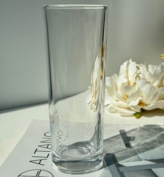 Набор 6 стаканов 270 мл Olens "LXY", 102-972 102-972 фото
