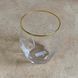 Стакан Olens "Маунт" 450мл OLSFD1008-2 1885834520 фото 2