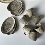 Каталог Чайные и кофейные сервизы — купить в интернет магазине
