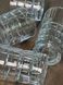 Набор 6 стаканов, 340мл, Olens &laquo;Кватро&raquo;, 102-693 102-693 фото 5