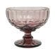 Креманка Olens "Винтаж", 250мл, розовая, OCT-ICC28547D, 01-015 1885334520 фото 4