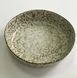 Салатник Olens 20*4.8cm "Нормандия", 101-2065-2C 1884204520 фото 1