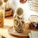 Банка "Куля" Olens велика, 700мл, STO021 1885374520 фото 4
