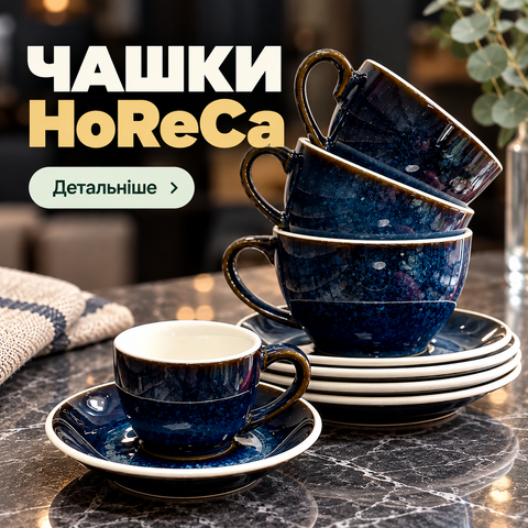 Banner from design