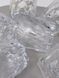 Набор 6 стаканов 270 мл Olens "Силк-клер" 102-841 102-841 фото 5