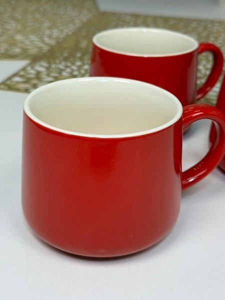 Кружка Olens &laquo;Сюрприз-снеговик&raquo;, 350 мл, 102-1022 102-1022 фото