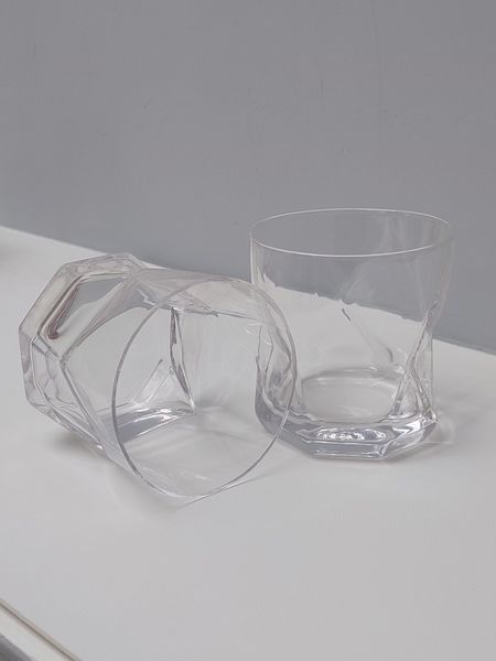 Стакан Olens "Айс-виски", 300 мл, O8030-141 O8030-141 фото