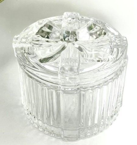 Сахарница Olens "GIFT" 150 мл 7.5*6 CM, 102-293 102-293 фото