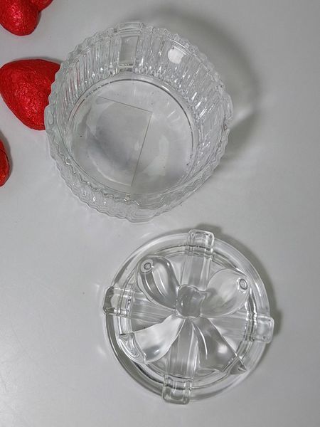 Сахарница Olens "GIFT" 150 мл 7.5*6 CM, 102-293 102-293 фото