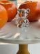 Подставка для торта на ножке, Olens &laquo;White kitchen&raquo;, 8030-323 8030-323 фото 4