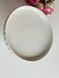 Подставка для торта на ножке, Olens &laquo;White kitchen&raquo;, 8030-324 8030-324 фото 4