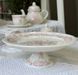 Тортовница 26см*10см Olens &laquo;Гревелинген&raquo; розовая, 8030-536 8030-536 фото 1