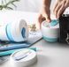 Стакан Olens "Трансформер 2" 450 мл, разные цвета, ZDB-01, 25223-3, 25223-3 ZDB-01, 25223-3 фото 4