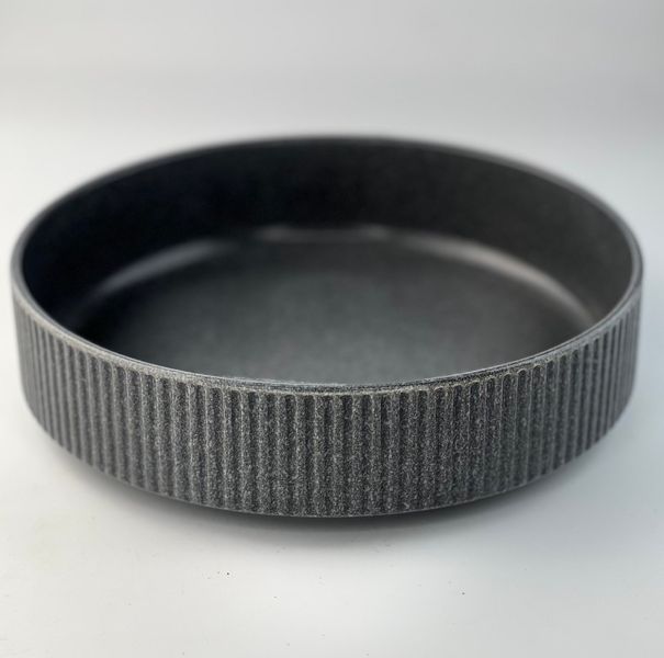 Тарелка 21,5 см Olens &laquo;Масана&raquo;, 102-1583 102-1583 фото
