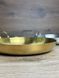 Сковорода порционная стальная Olens &laquo;Золотое Жаркое&raquo;, 102-1297 102-1297 фото 2