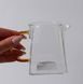 Молочник стеклянный Olens "Карл" 340 мл, 102-410 102-410 фото 1