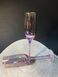 Келих для шампанського Olens "Оптик-голд", 250мл, RP001 1883874520 фото 8