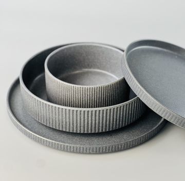 Серия "Масана"