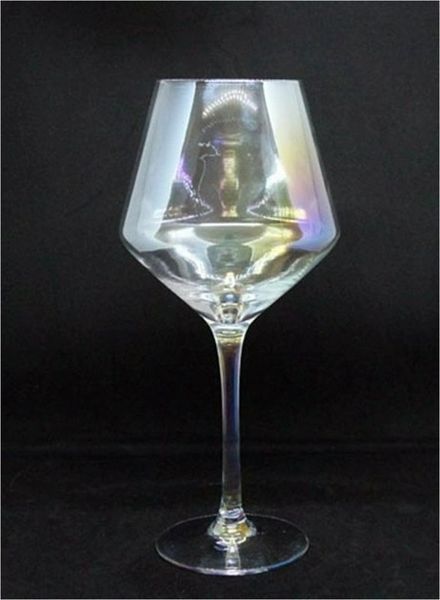Келих для вина Olens "Барва" D63289LZD, 600 мл 1874584520 фото
