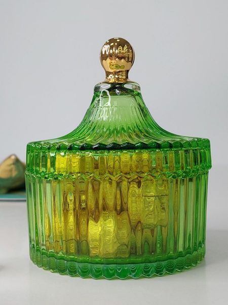 Цукорниця Olens "Медіна" 250мл, 102-290 102-290 фото