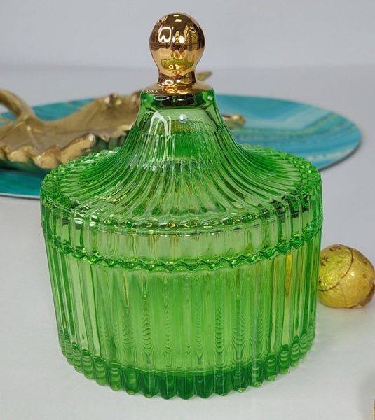 Цукорниця Olens "Медіна" 250мл, 102-290 102-290 фото
