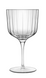 Набір келихів 4шт 600мл Bach Gin Glass, (Luigi Bormioli), 12943/02 12943/02 фото 2