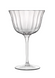 Набор бокалов, 4 шт., 260 мл, Bach Retro Fizz (Luigi Bormioli) 12940/02 12940/02 фото 2
